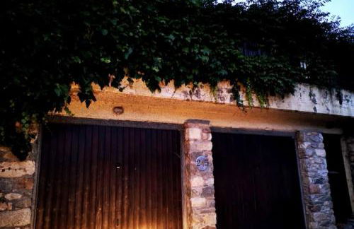 La maison de Carmen - Foto 56