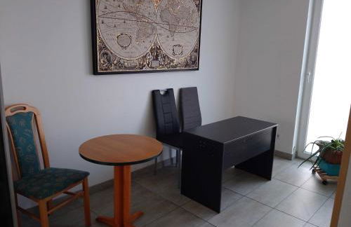 Harz meets friends - Foto 43