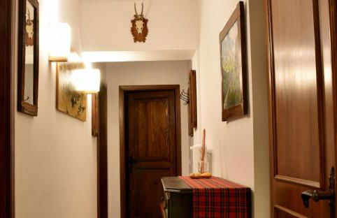 Ca' del Pettirosso - Foto 17