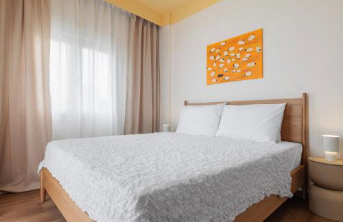 Park Suites - Foto 9