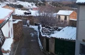 Casa Gilbuena - Foto 37