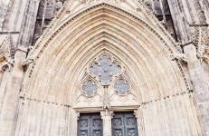 The World, Stilvolles Apartment, Stadtzentral, Parking Free, Late Check In - Foto 27