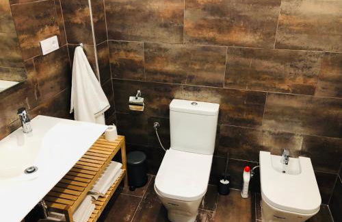 Apartament Cau del llop - Foto 26