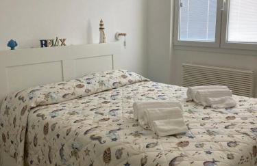 La Maison Blanche Otranto - Photo 11