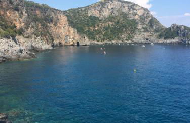 La Terrazza Del Duca - Foto 43