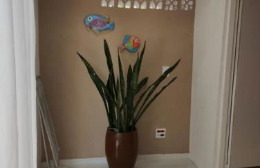 Refugio do sossego terreo cabo frio - Photo 9