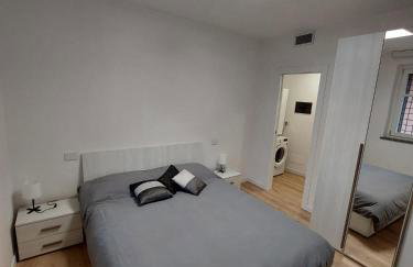 Casa Bùgia Nen - Foto 21