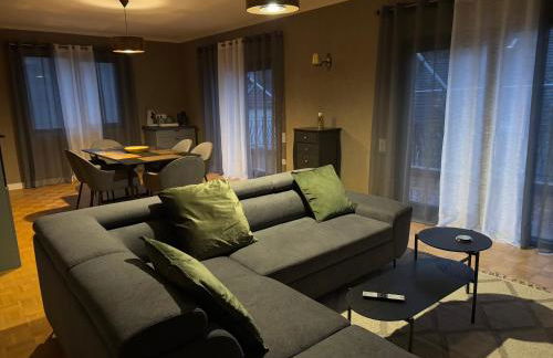 Villa in Cosne - Foto 3