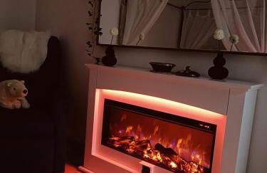 Da Nonna Graziella - Foto 1