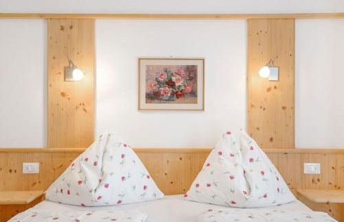 Residence krUma - Foto 65