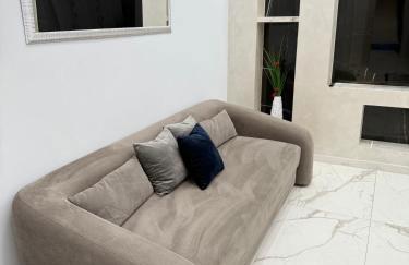 Relax assoluto - Photo 9