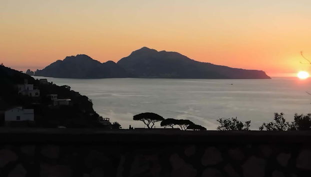 Casa Assunta in Positano - Foto 3, Habitación