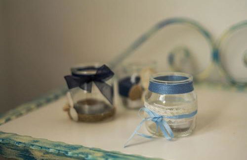 Villamarina Garden Relais - Foto 44