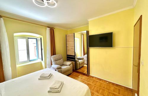 Apartments Niko - Photo 9