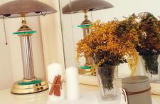 Zoe's Villa - Entire Villa Rental with Stunning Aegean Sea views! - Foto 13