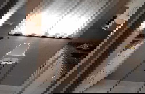 Wish Suite Alameda Bulevar - Foto 9