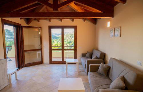 Cann'e Sisa Luxury Villa Perla Marina B - Photo 12