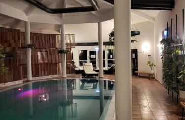 Fewo-Suite mit Seeblick - Foto 23