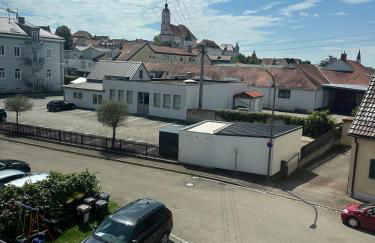 MAC Apartment nähe Legoland - Foto 23