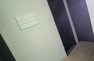 Sobrado Mobiliado - Foto 12