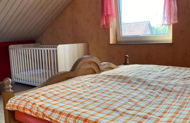 Andrea's Ferienwohnung - Foto 16