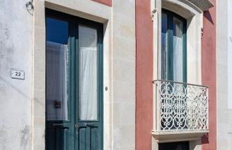 Monolocale Garden - Foto 13