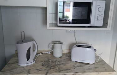 Casa do Ferro de Engomar - Foto 12