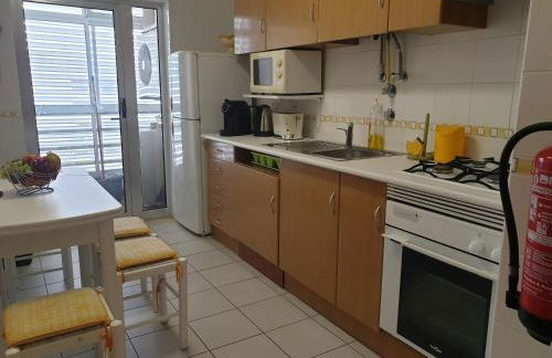 River View Encosta da Marina - Foto 17