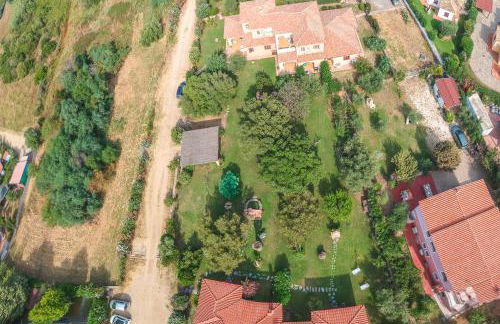 Villetta Ginepro - Foto 31