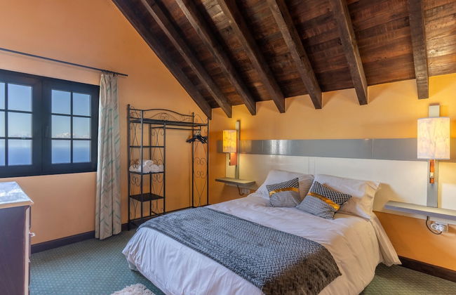 Sunset Village - Foto 4