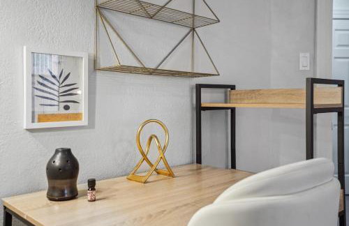 Foosball l LA Mural l DTLA l UnivStudios l BevHills - Foto 24