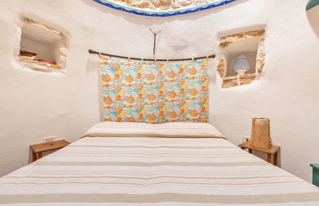 3248 Stone Hill House by Barbarhouse - Foto 4