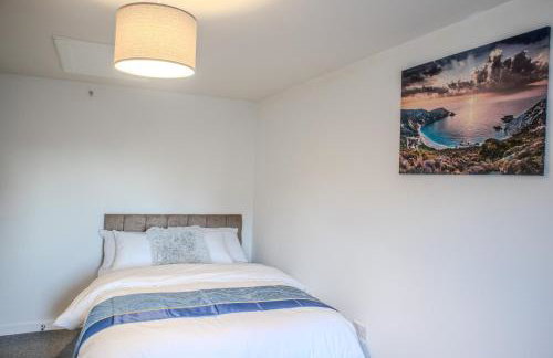 The Willows Haven - Thurnscoe, Rotherham - Photo 13