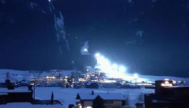 Appartamento Riscone Nuvola di Plan - Foto 2