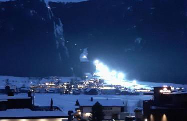 Appartamento Riscone Nuvola di Plan - Foto 2