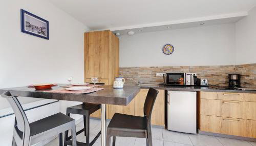 Les Libellules - Foto 3