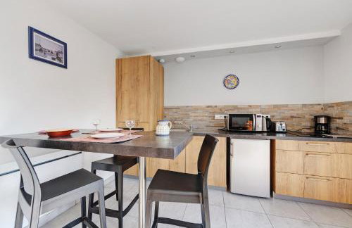 Les Libellules - Foto 4