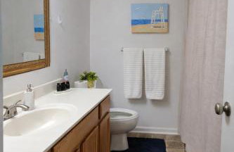 Modern Stay in Savannah - Foto 10