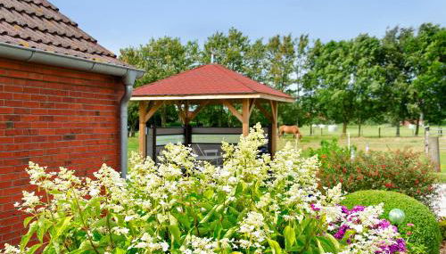 Huus Karoline - Foto 2