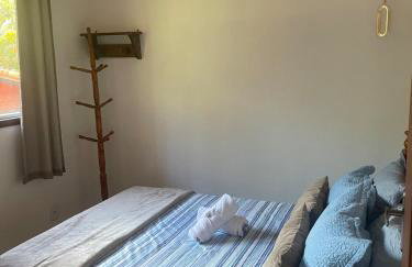 Refúgio em São Pedro da Serra - Foto 17