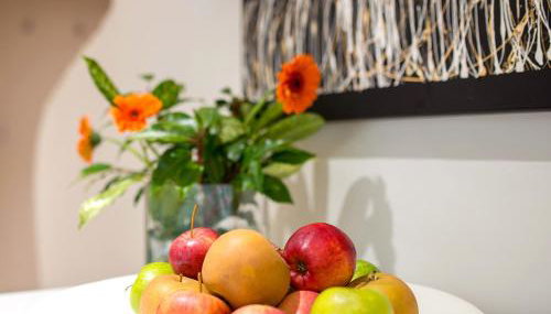 The Chestnuts - Foto 5