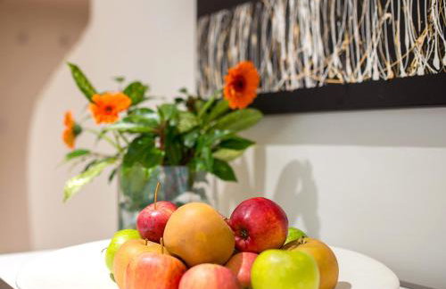 The Chestnuts - Foto 5