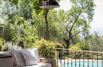 Villa Laura - Foto 50