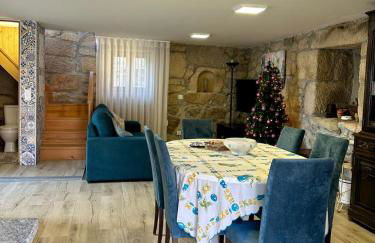 Quinta da Cachada - Foto 17