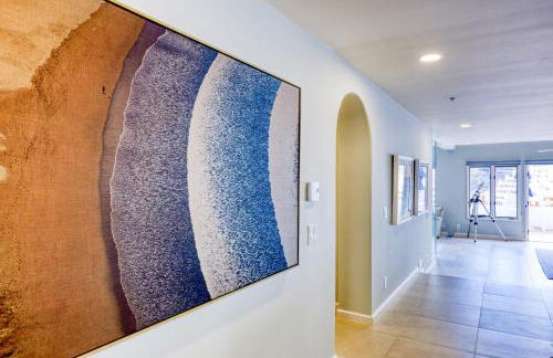 H1784 - Hamilton Cove Villa 17-84 - Foto 13