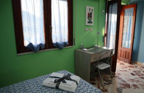 Casa Borgo Borrello - Foto 5