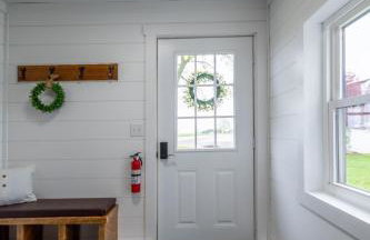 Farmhouse of Blessings - Foto 20