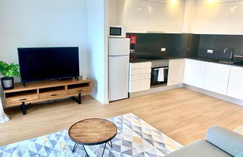 L'Azor Suites - Océan - Foto 10
