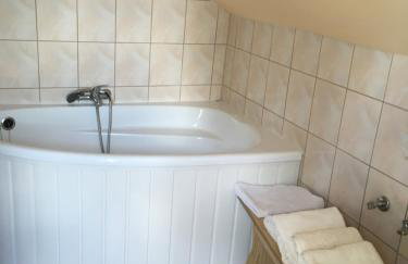 Agroturystyka Pod Dębami w Klukach - Foto 19