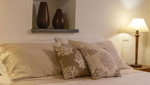 Olly Home Montemarcello - Foto 3